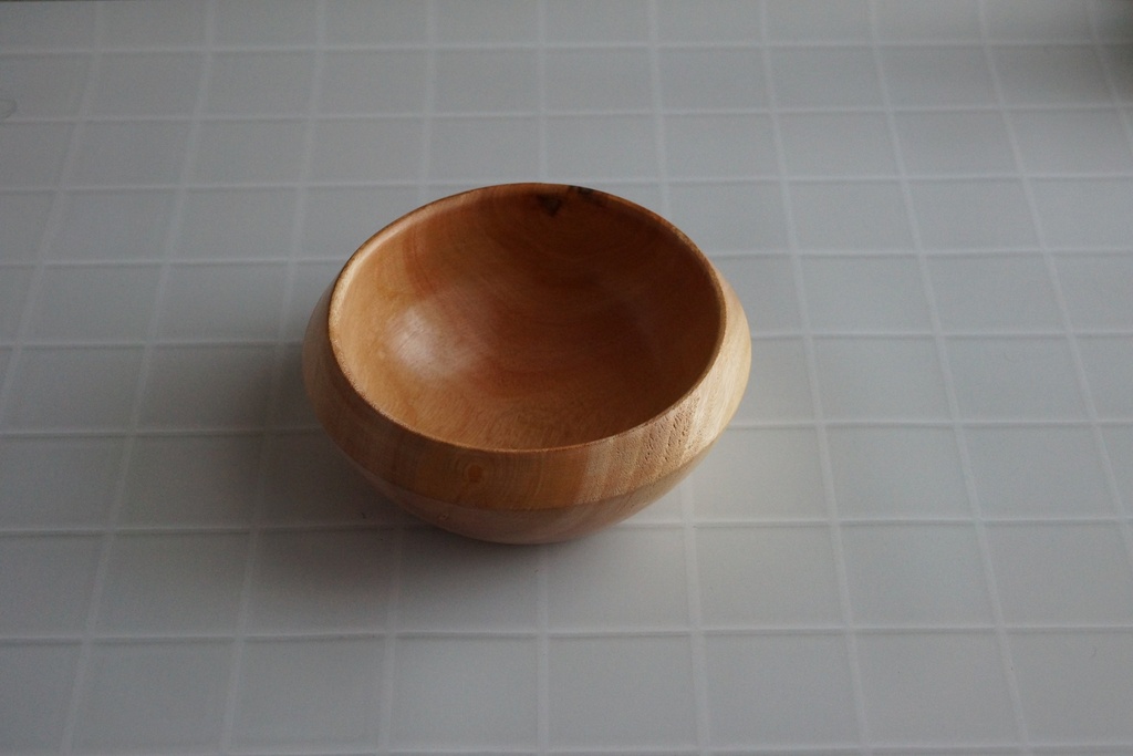 custom_resized_f2e6a0b9-f823-42db-a16c-c0d775ff764a.jpg