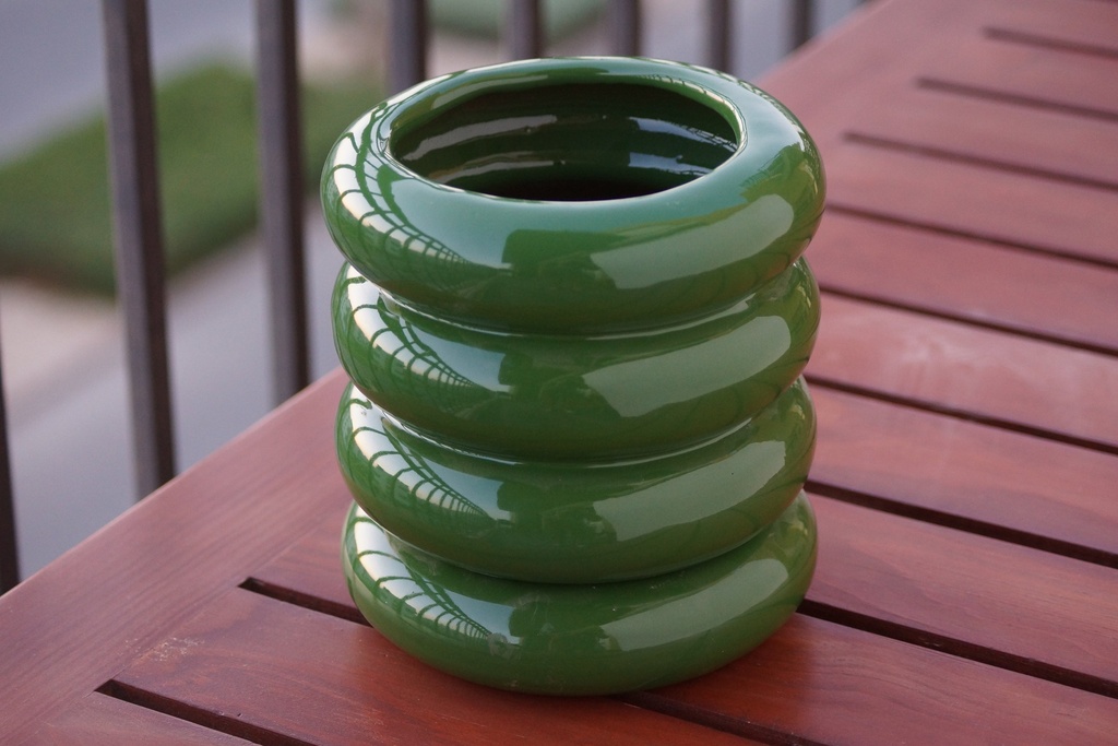 custom_resized_468e6cf0-515b-48f0-9001-6ab2b5f47d49.jpg