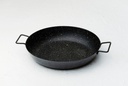 Golden Tefal 24 cm Pan