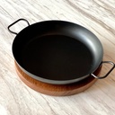 Tefal Pan 20 cm