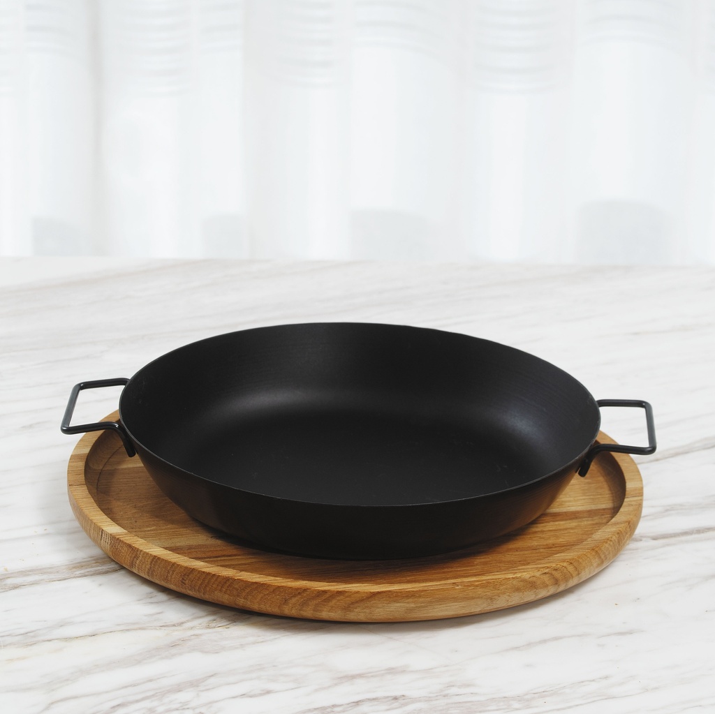 Tefal Pan 24 cm