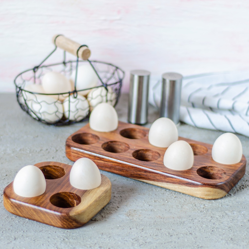 Egg Tray