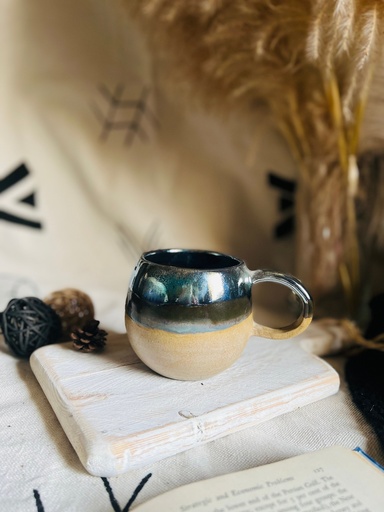 [3050] Arid Mug