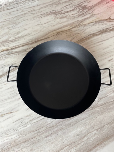 [279] Tefal Pan 30 cm