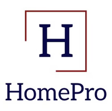 PRO HOME